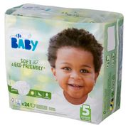 Diapers-panties Moony PBL boy 12-22kg