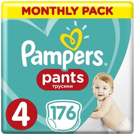 pampers preium care 2