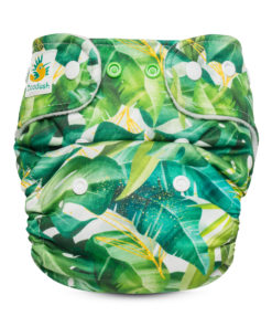 pampers pixima