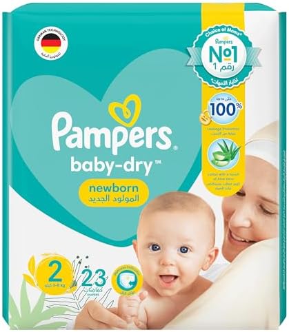 czy chusteczki pampers fresh moga powodowac odparzenia