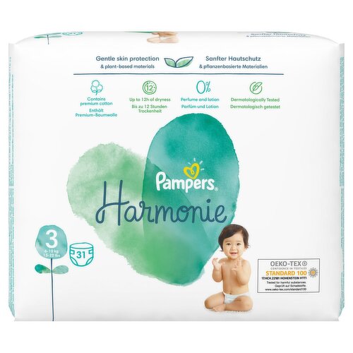 pampers premium care 0 opole