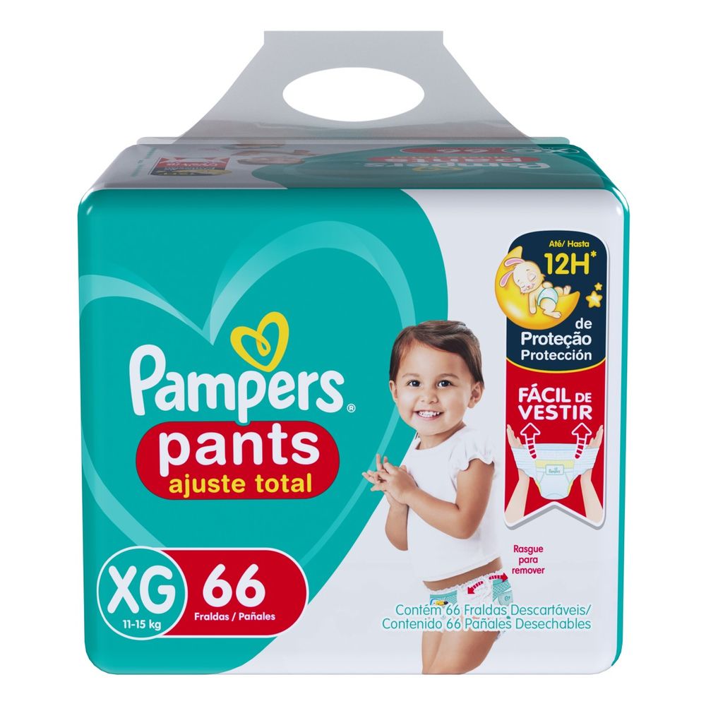 pampersy pampers 1 allegro