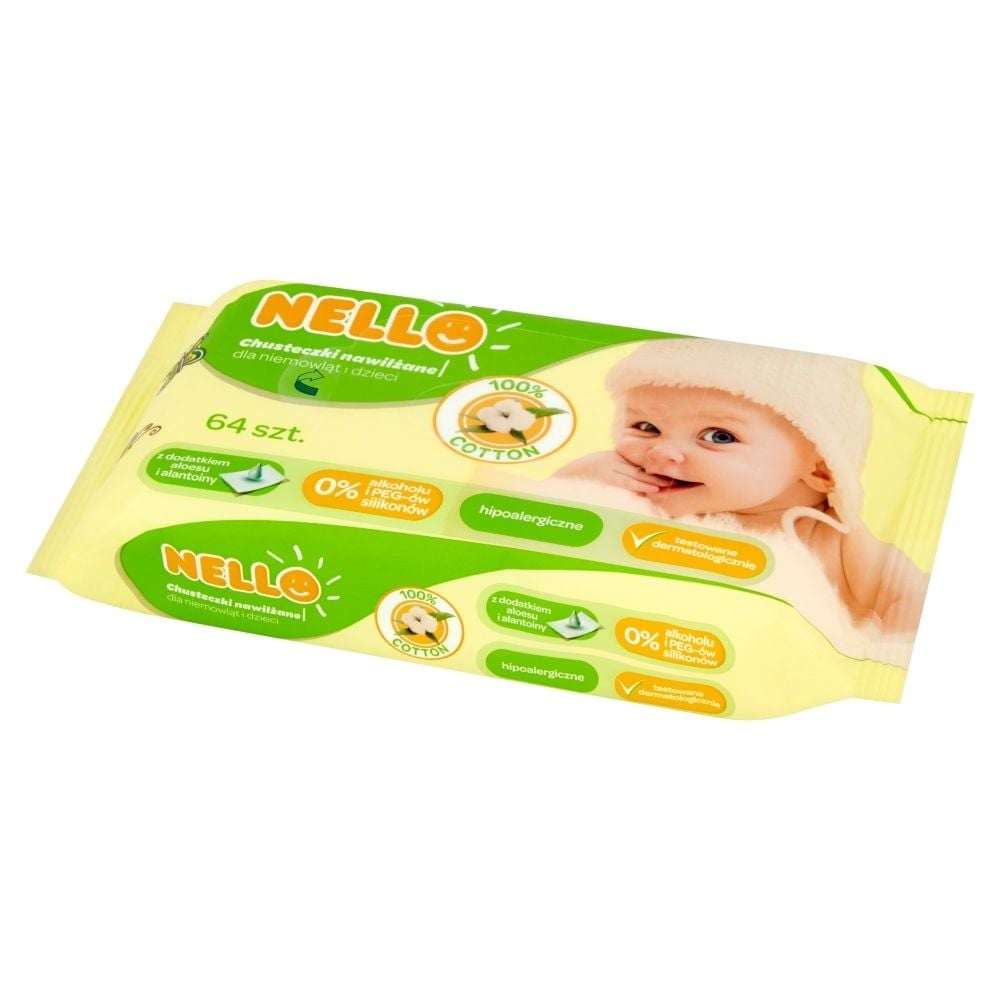 pampers premium caren gemini