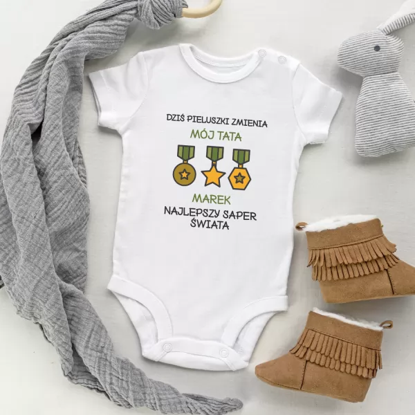 pampers chusteczki nawilżane allegro