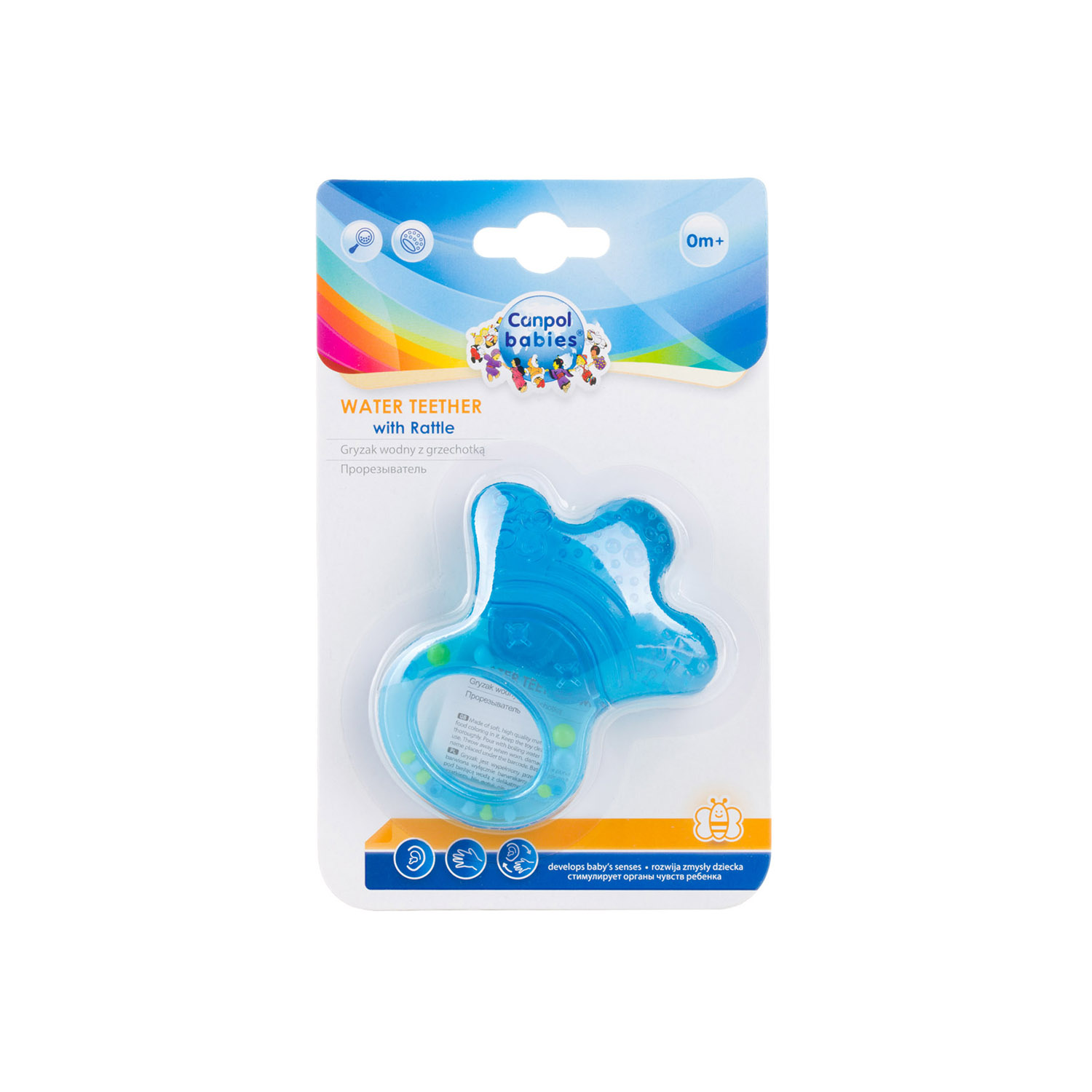 pampers 3 baby dry rossmann