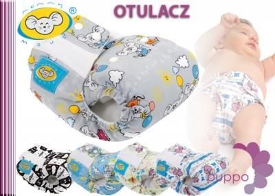 pampers premium care uczulenie