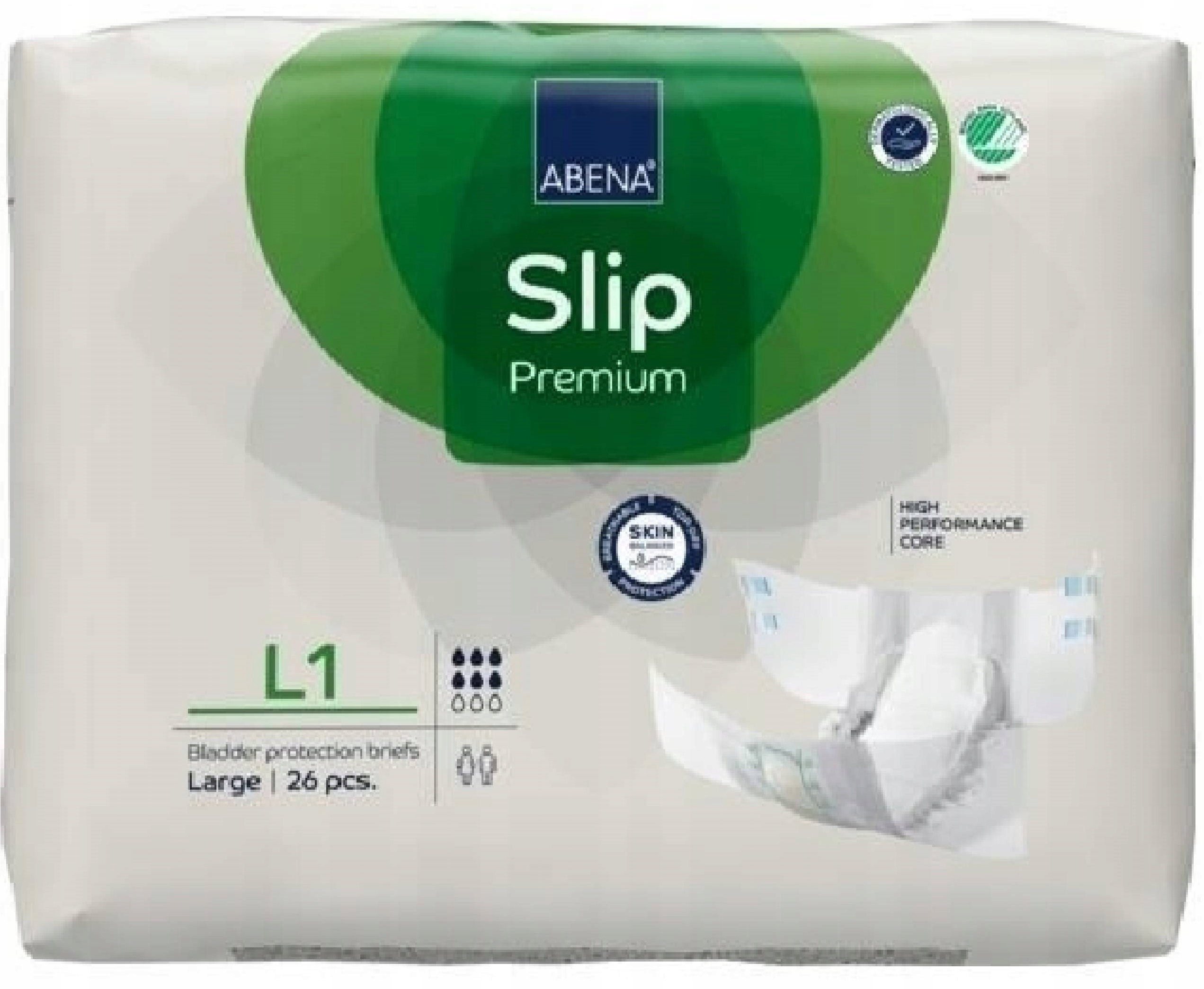 4 tydzień ciąży pampers