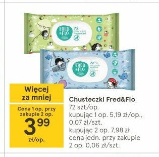 pieluchy na basen kaufland