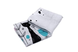 pieluchy pampers active baby rozmiary