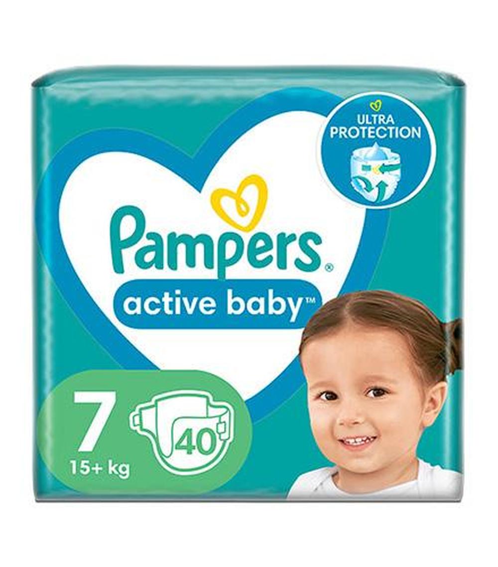 pampers 34 tydzien ciazy