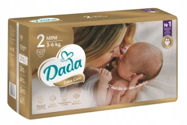 pampers actuve baby