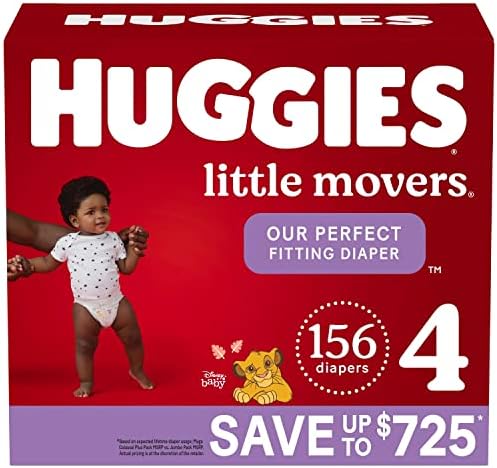 huggies drynites radom sklep