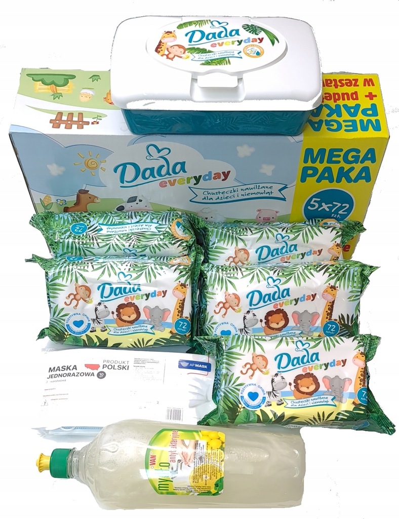 pampers 2 78 szt