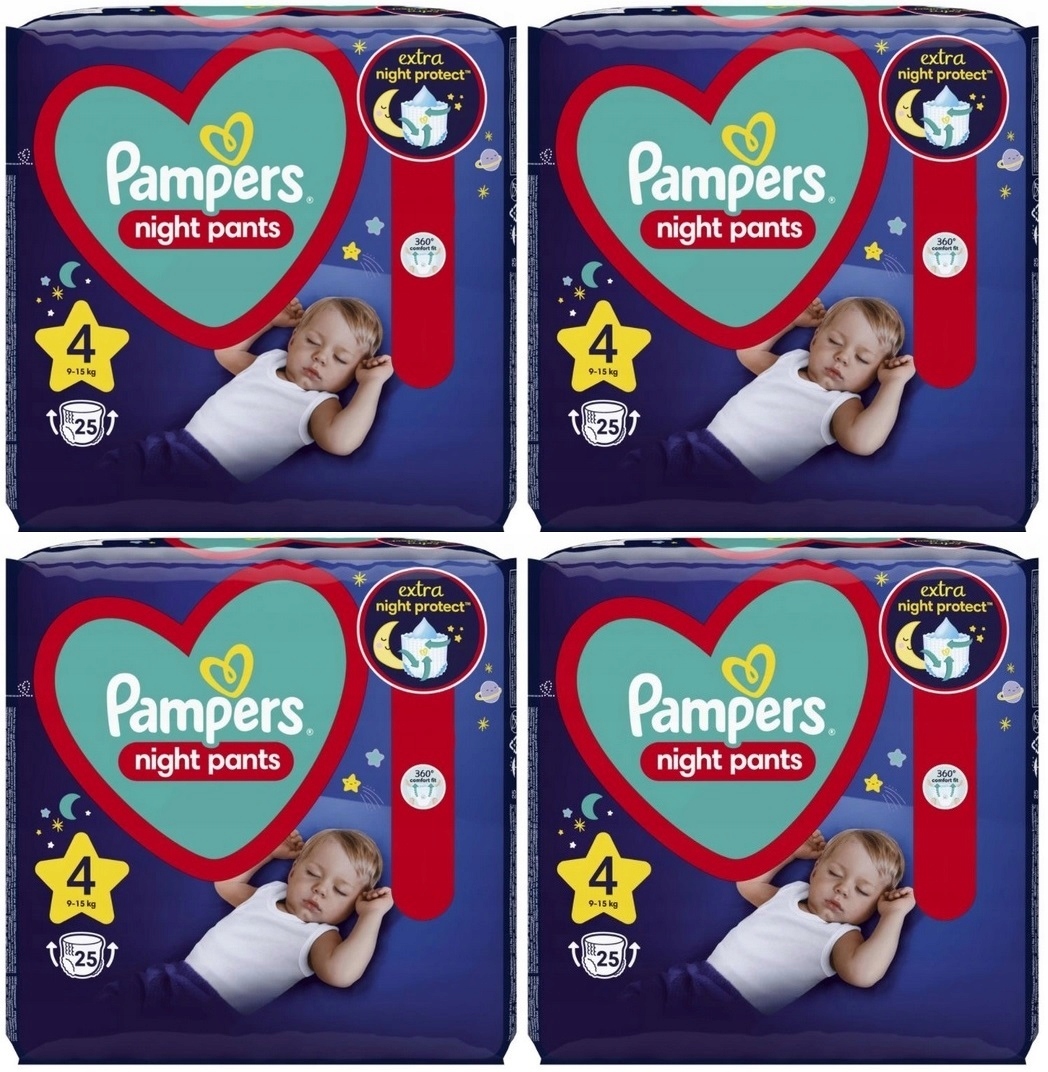 pampers 3 premium care pants super pharm