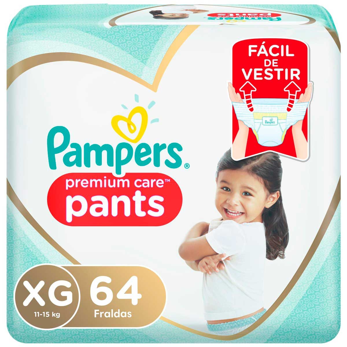 https www.pampers.pl ciaza kalendarz-ciazy seria 36-tydzien-ciazy