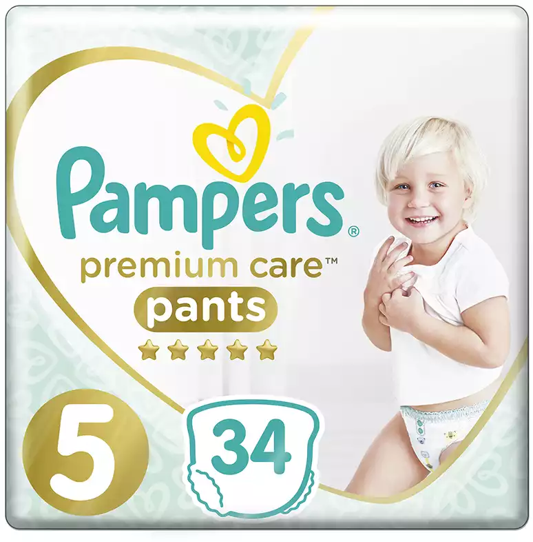 mg2450 pampers site www.elektroda.pl