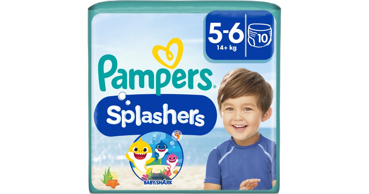 pampers premium care 2-5 kg cena