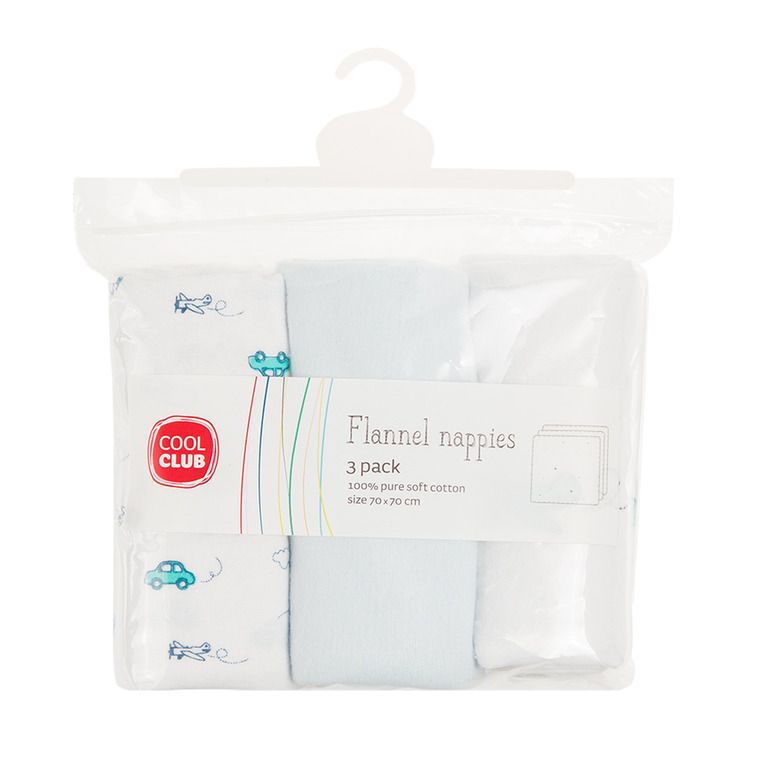 pieluchy pampers 4 mega pack