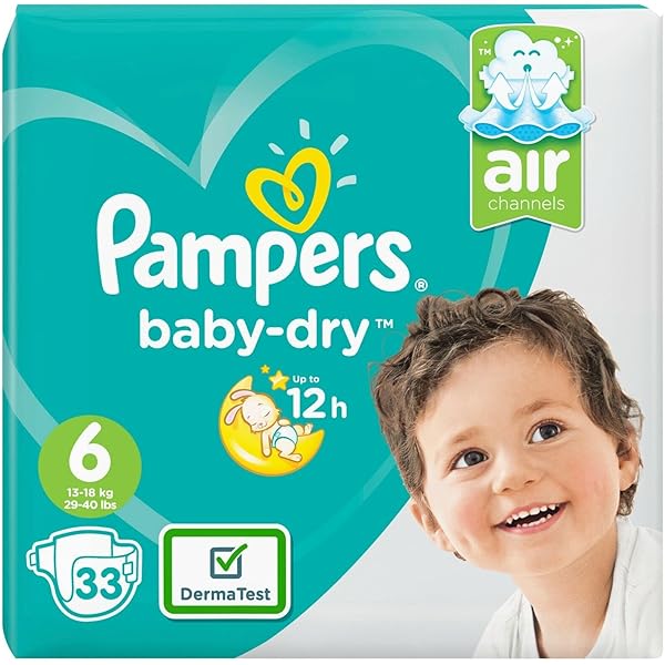 pieluchomajtki pampers site allegro.pl