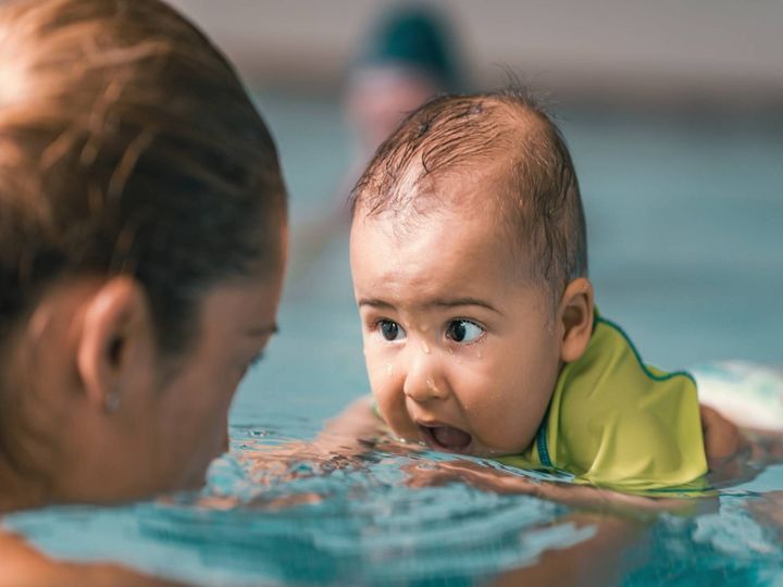 pieluchomajtki dla doroslych tena allegro