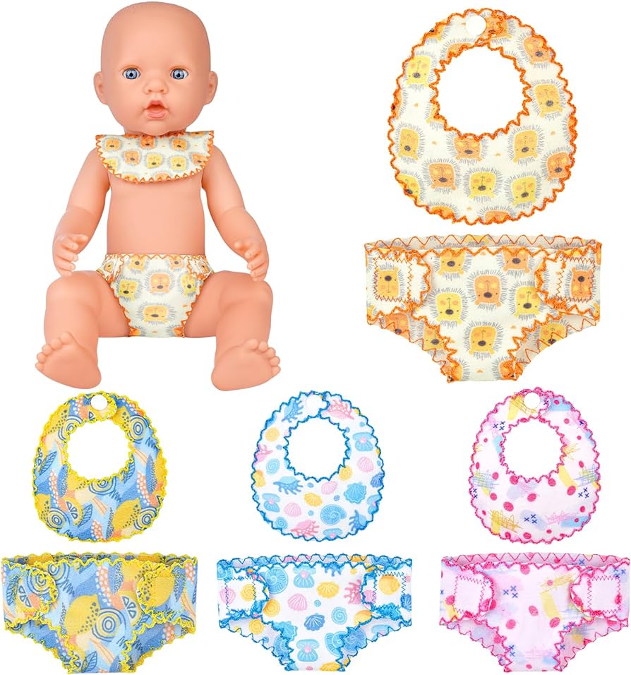 pampers 4 active baby 174 szt