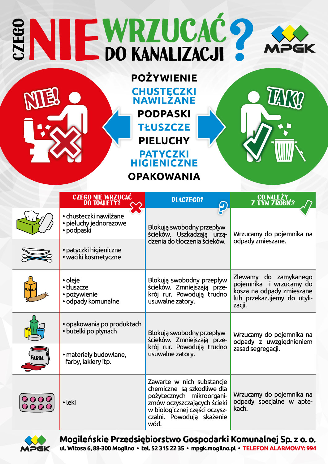 czy pieluchy dada sa oddychające