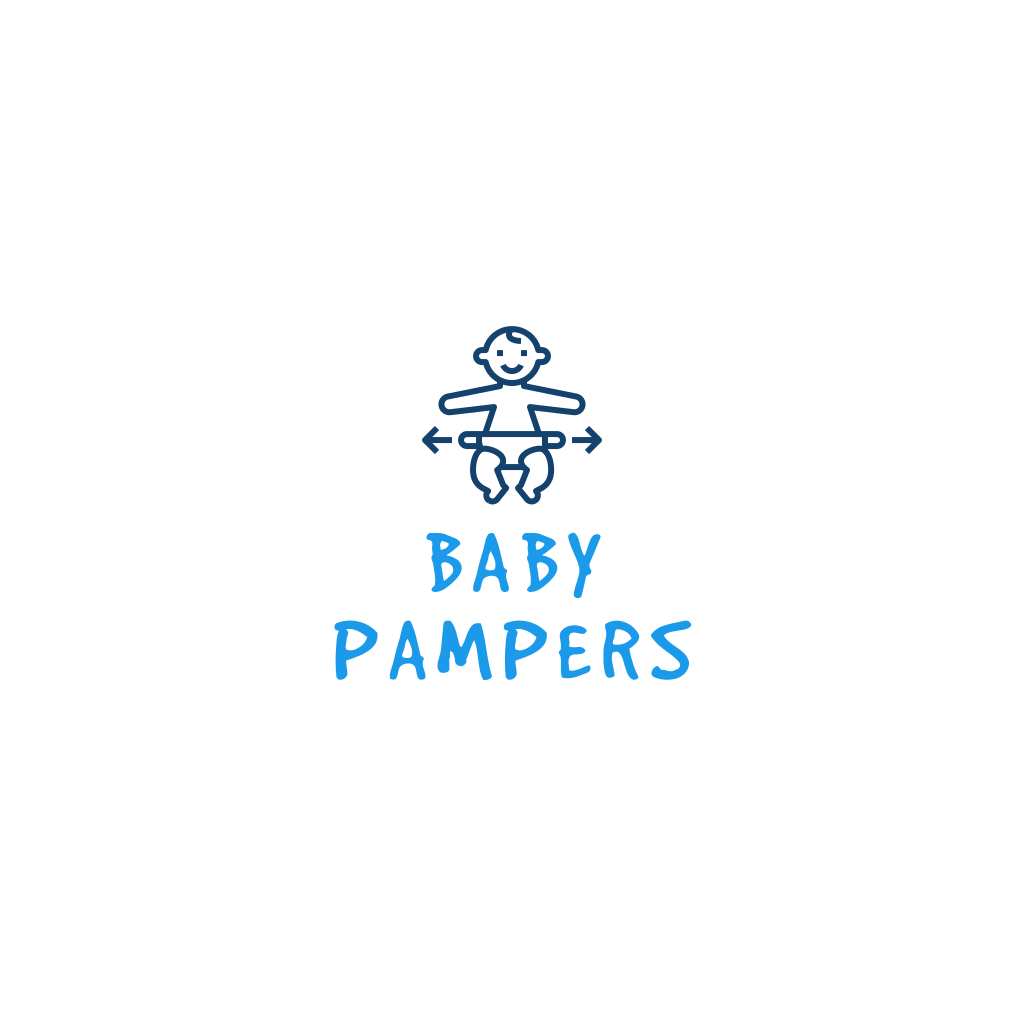 nowe pampers premium care 2017