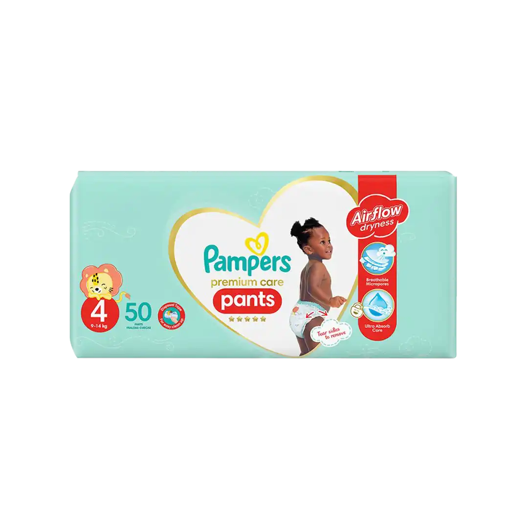 pampers sleep and play czym sie roznia