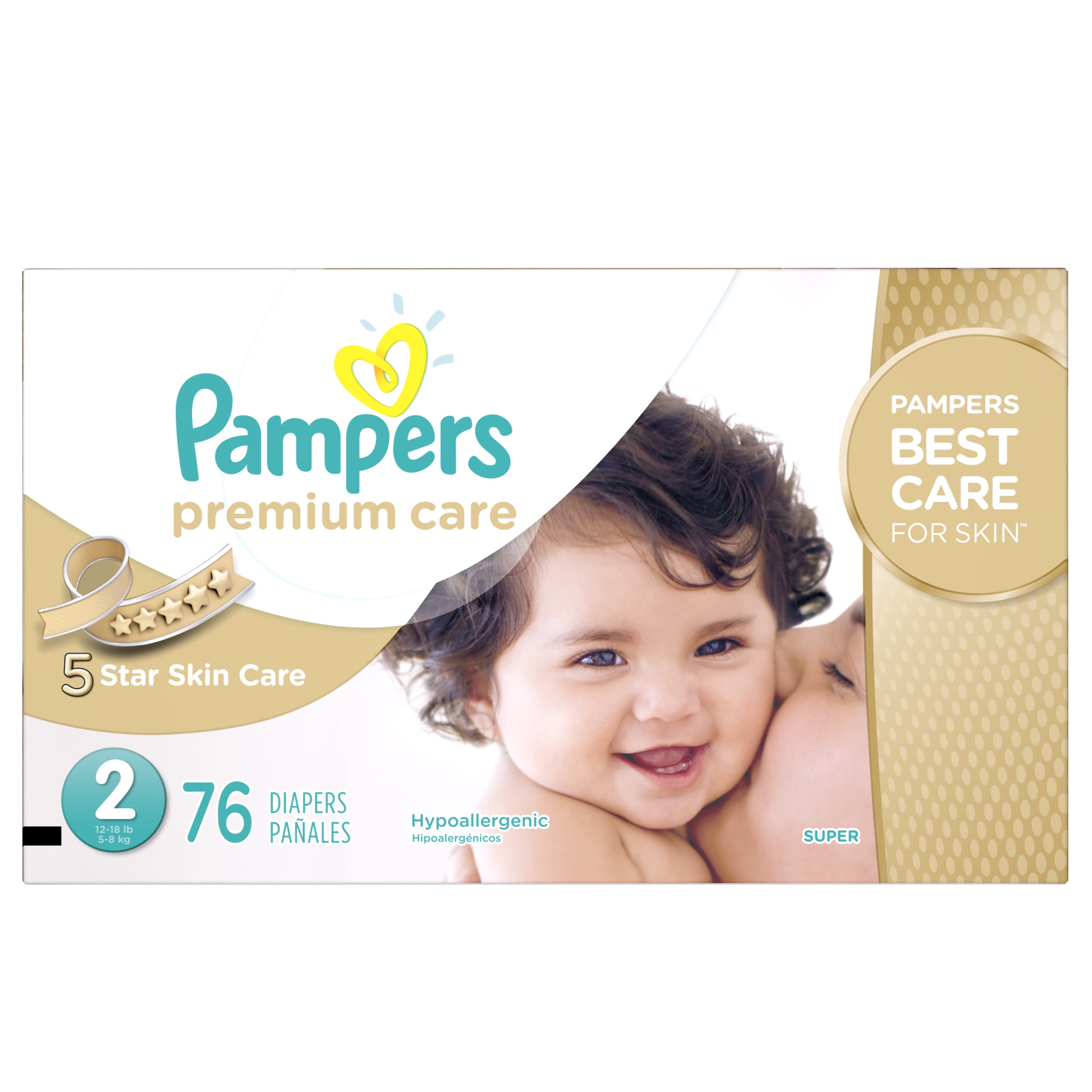 pampers active baby 4 tesco