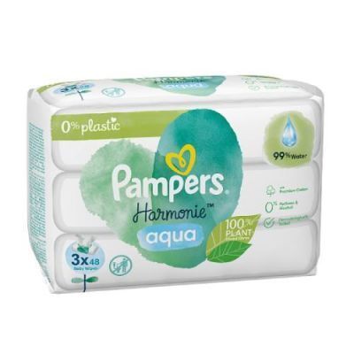 pampers sleep and play 5 kaufland