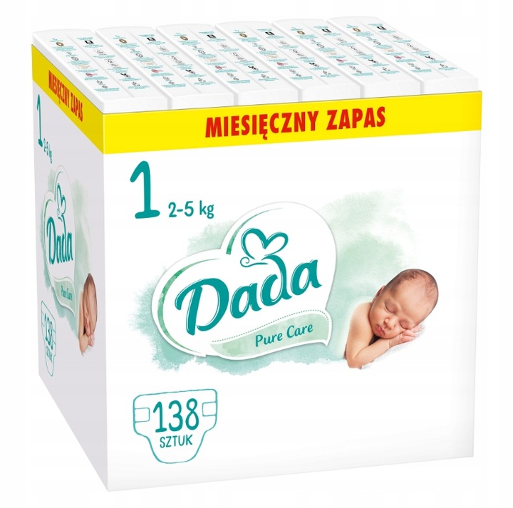 pampers active baby dry 6 emag