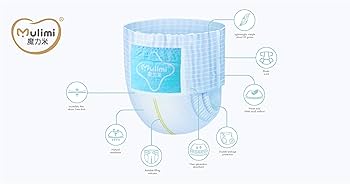 pieluchy pampers baby dry a pamper active