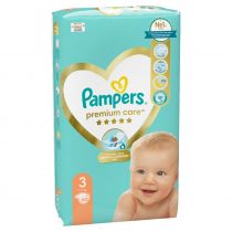 pampers 4 bdsklep