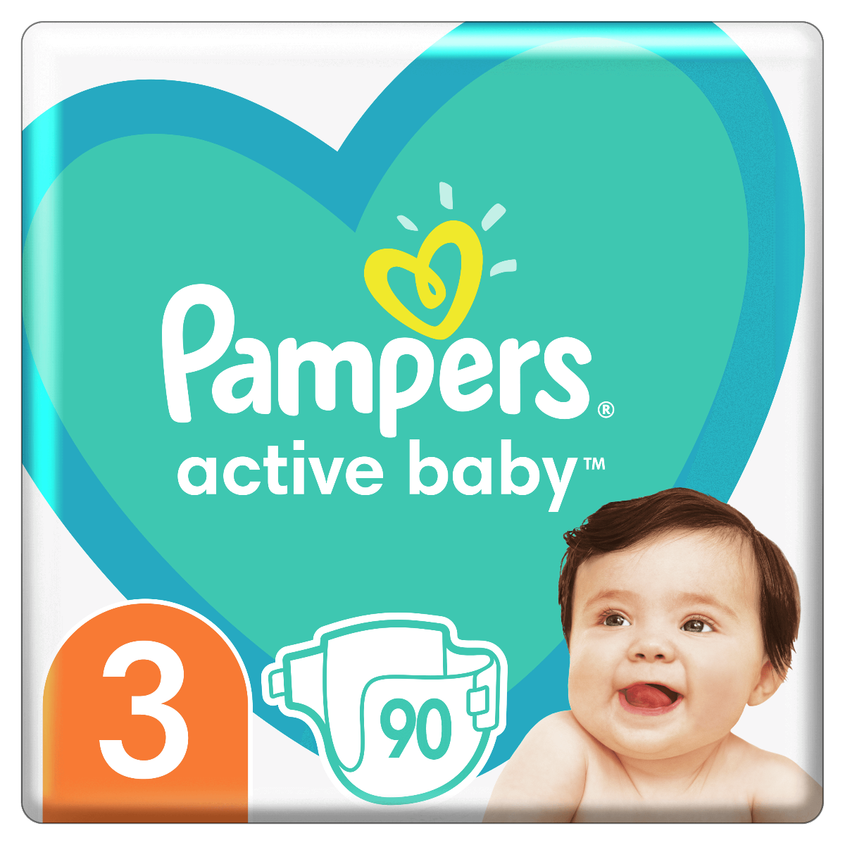 pampers premium care 1 superpharm 88