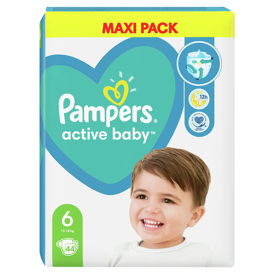 pampers premium care soroka