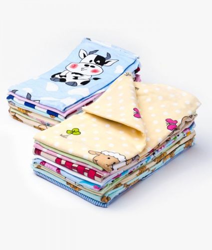 pieluchomajtki pampers jumbopack 78 szt