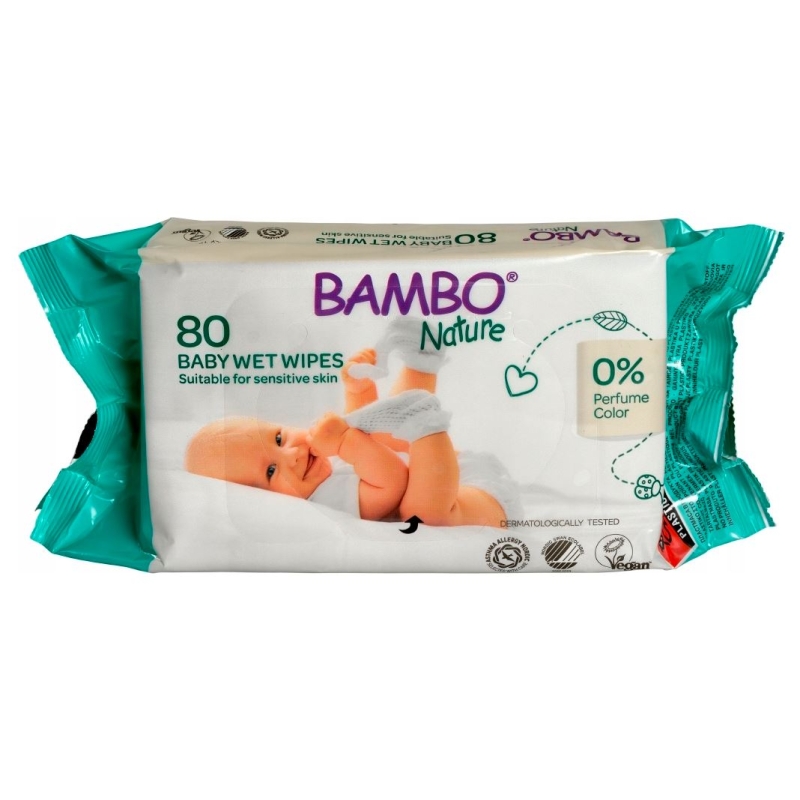 pampers active baby dry tesco