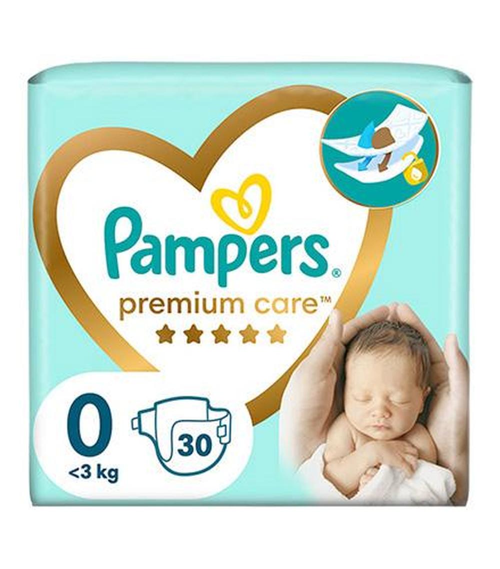 huggies 5 pampersy