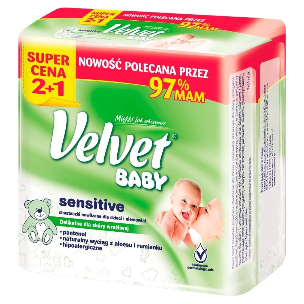 pieluchy pampers active baby 3