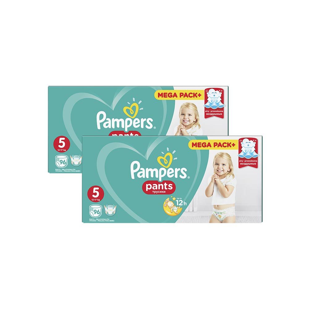 pampers premium care kanaliki