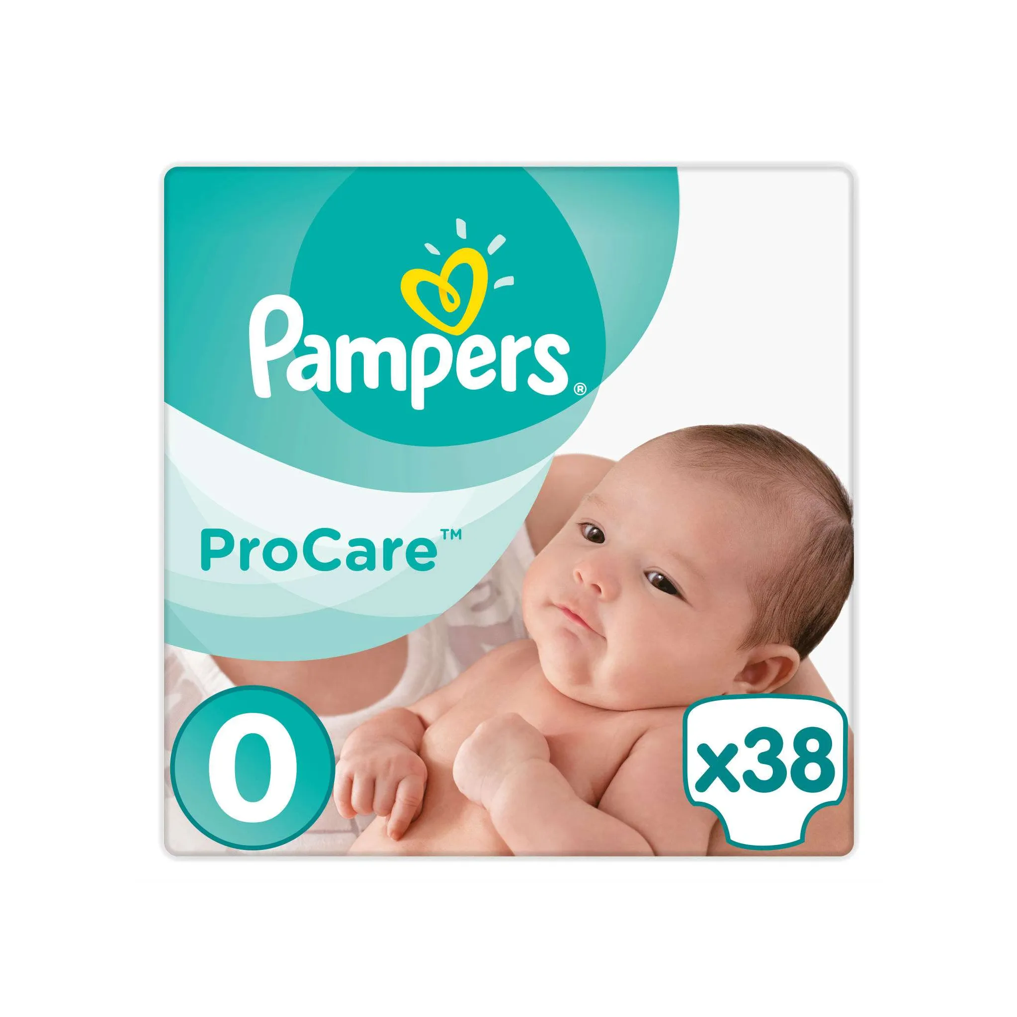 netto gazetka pieluchy pampers promocja