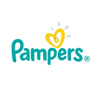 pampers maxi pack