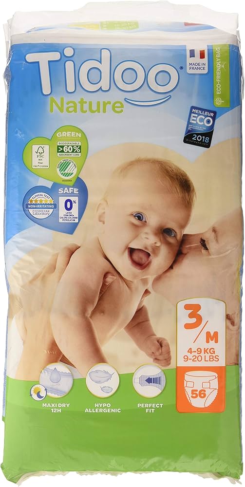 pieluchy pampers 2 rossmann