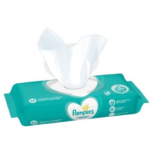 pampers.splashers biedronka