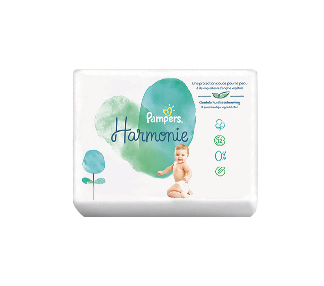 pieluchomajtki pampers jumbopack 78 szt