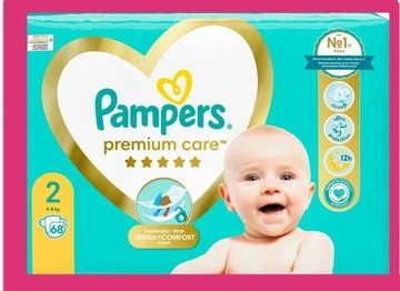 rossmann pampers aqua pure