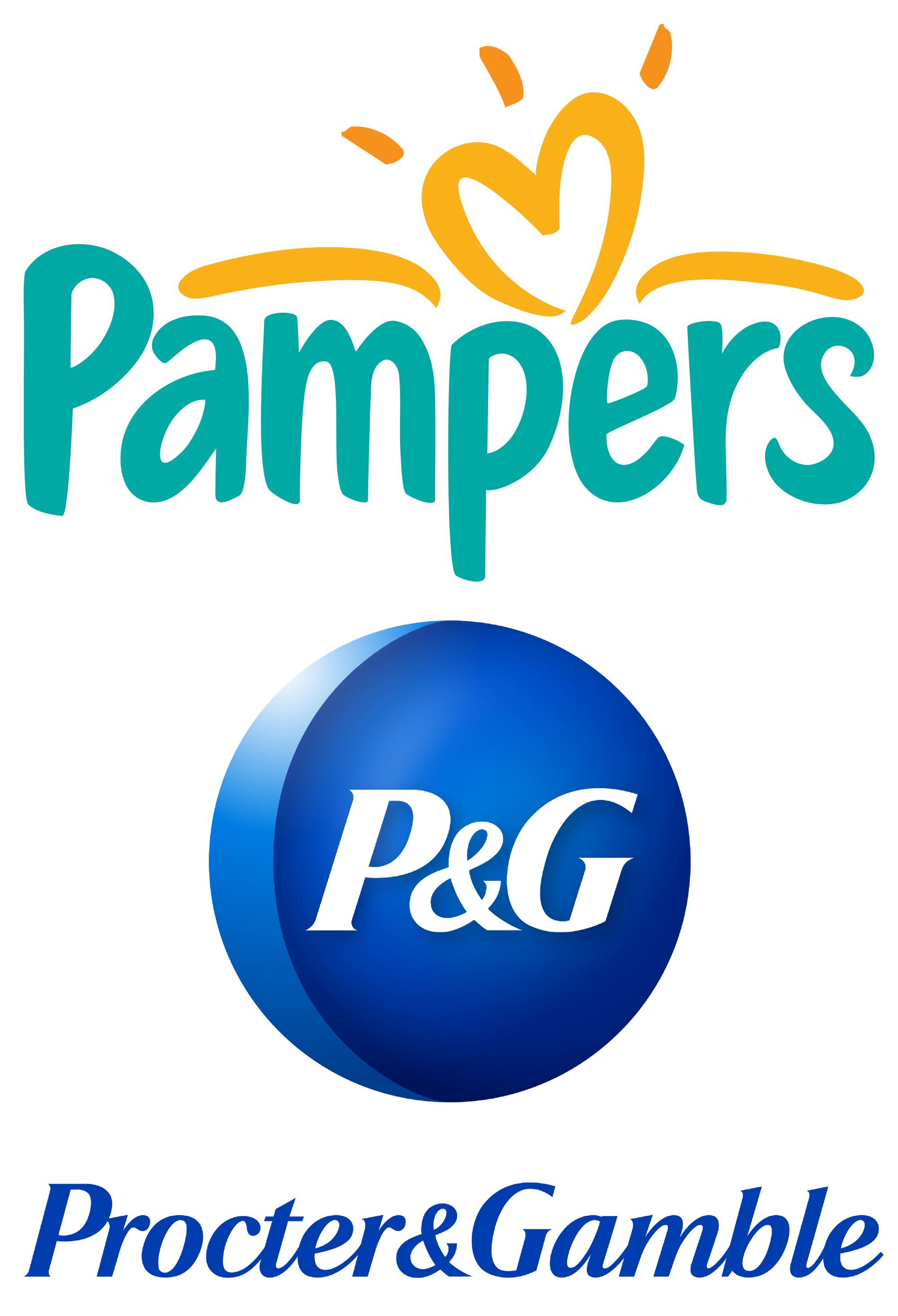 pampers pants 4 smyk