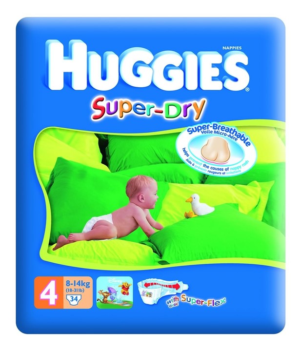 chusteczki nawilżane huggies natural care