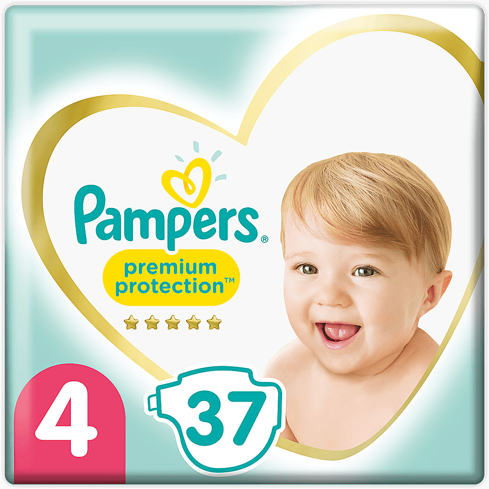 pampers splashers how to