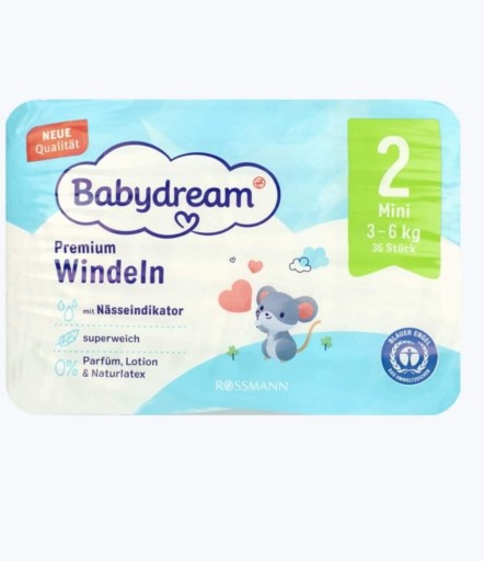 pieluchy pampers 6 promocja tesco do kiedy